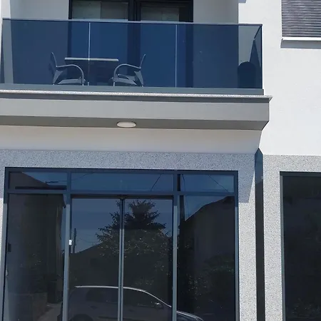 With Parking Space - 24060