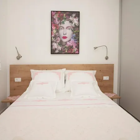 With Parking Space - 24060 شقة