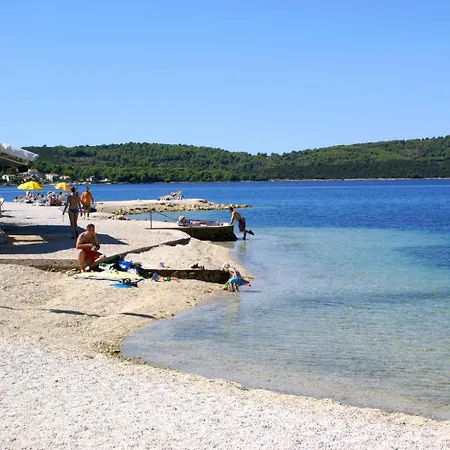 With Parking Space - 24060 شقة