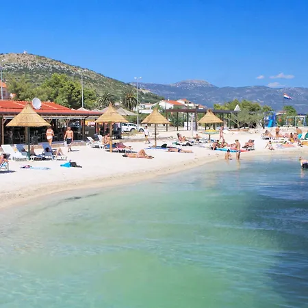 With Parking Space - 24060 * Trogir